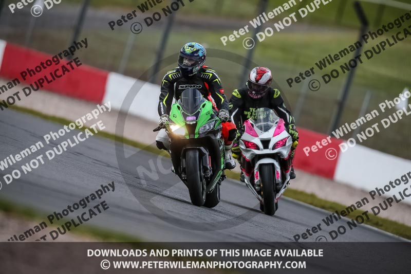 PJ Motorsport Photography 2020;donington no limits trackday;donington park photographs;donington trackday photographs;no limits trackdays;peter wileman photography;trackday digital images;trackday photos
